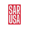 SAR Firearms
